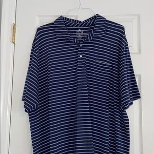 Peter Millar Men’s stylish shirt!!